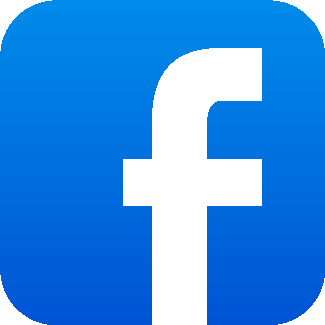 Facebook icon