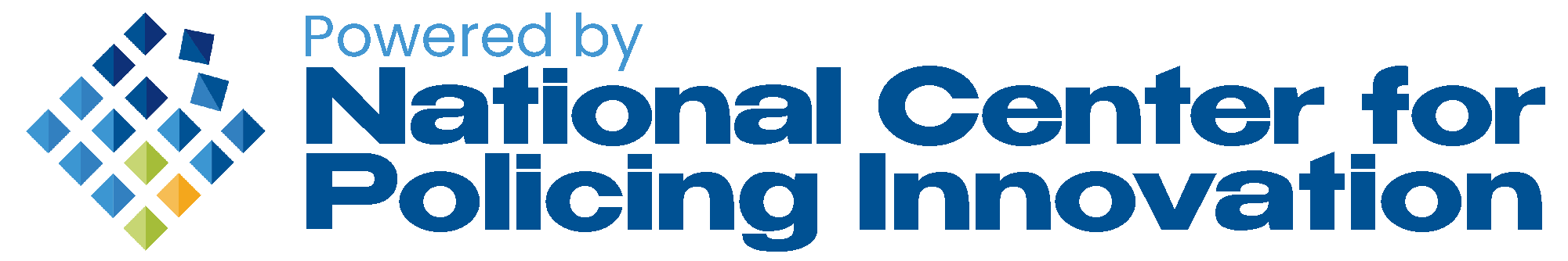Powered by NCPI